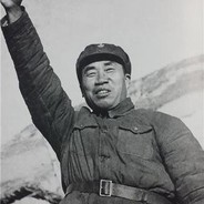 鲁南门前三棵树，没有徐明你站不住