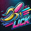 L1CK_My_Pussy