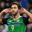 Will Grigg