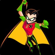 76561193666919927 - steam id 76561197961887223
