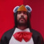 PenguinyBob