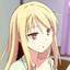 Mashiro