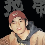 屡被队友背刺的杨少侠