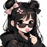 как даня в воде