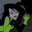 Shego