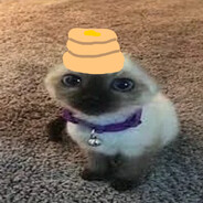 pancakesrgood avatar