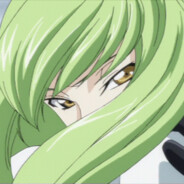 nørdidididididididididididi