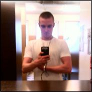 SonnyGFX - VAC BANNED XD