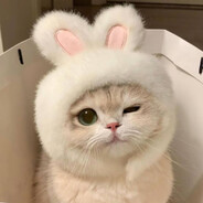 Viktoria avatar