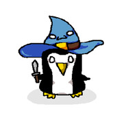 Dynamix's avatar