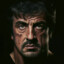 Stallone