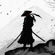 insane_) Steam avatar