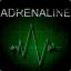 aDrenaLine