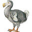 DODO