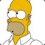 marcelo.leandro.ml