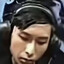 绝望中仍存有一线生机