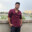 Gaurav Singh