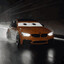 beamer