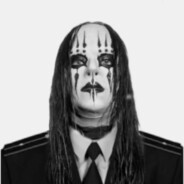 ПУПСИК_укропFAIL