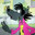 pogerl-