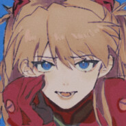 我脑子天生不好使