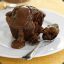 The Turd Muffin