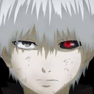 ✪Xanders✪ CSGOSKINS