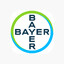 АКК(BAYER)