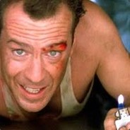 John McClane - steam id 76561198291675651