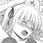 さかなもち