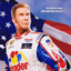 RickyBobby
