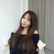 三上悠亞才是唯一的真理yua_mikami