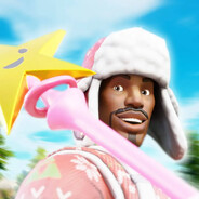 Fortnutter3D