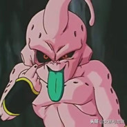 Life is a f---1ng Movie