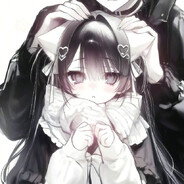 小黑