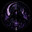 ✧Dread☽Overlord