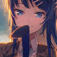 想唆男娘的弯钩