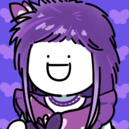 魔仙堡黑暗女神小月