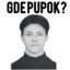 PiSe4Ka