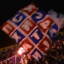 deepinight