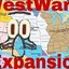 Westward