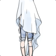 玥琅さん