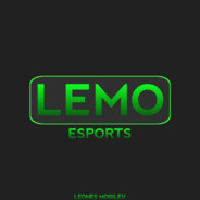 lemo avatar