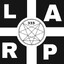 larp333