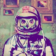 VAC Was Better. - steam id 76561197971636799