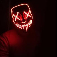 HuggE's Steam avatar