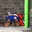 plumbers_crack