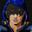 Cielo Steam avatar