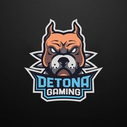 JapônesDaFederal Steam avatar