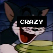 ✪ Crazy ✪